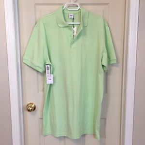Aritzia tna shirt dress